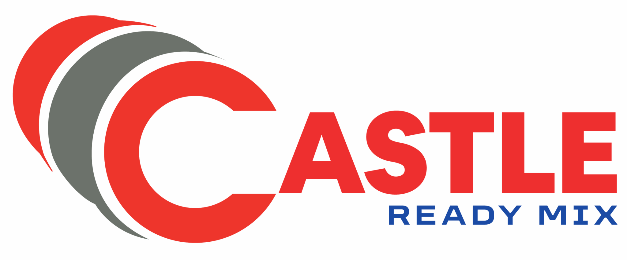 Castle Ready Mix