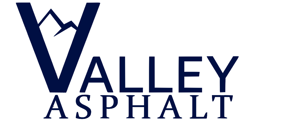 Valley Asphalt
